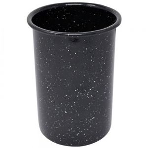 TARRO CERVECERO personalizada